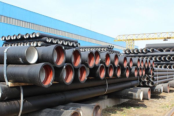 重慶在夏季安裝球墨鑄鐵管時(shí)需要注意哪些問(wèn)題？