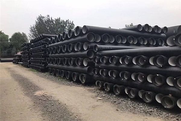 重慶鑄鐵管道破裂怎么修復(fù)？鑄鐵管應(yīng)該如何安裝？