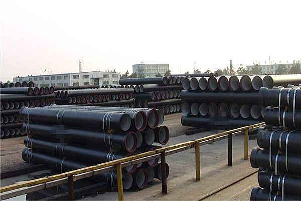 重慶對于球墨鑄鐵管的技術(shù)檢修應(yīng)該怎么做才好？