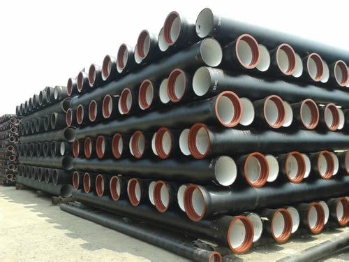 重慶球墨鑄鐵管總部批發(fā)【以質(zhì)量求生存重慶金鈺源公司】