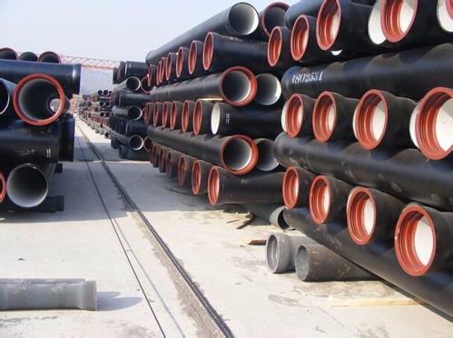 【重慶球墨鑄鐵管價格】重慶金鈺源公司專業(yè)銷售