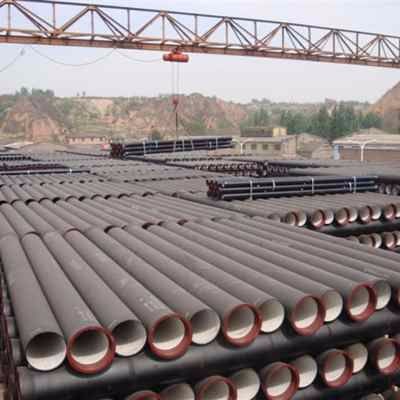 重慶球墨鑄鐵管價格【重慶球墨鑄鐵管】廠家